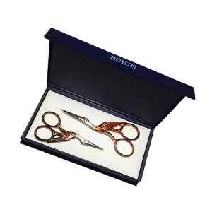 tX@BOHIN@REmg̃Mtg{bNX ٖD @9 cm  11 cmxxbg̔