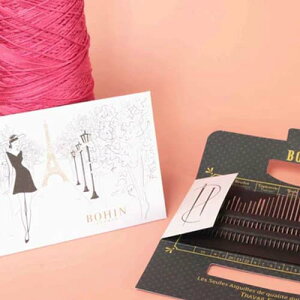 tX@BOHIN DjZbg 40{Zbg j[hubN@p[p