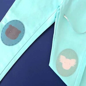 tX@BOHIN@ACŊȒP!! qǂCpb`efBxAƃRAtX̉fUC