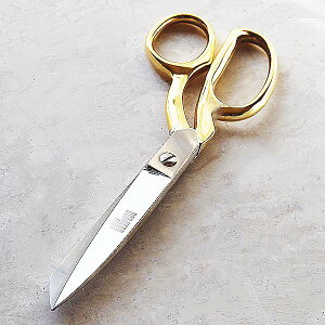 e[[nT~ VNȂǐn炸؂鋘̐n̂͂݁@21Z`PRYM