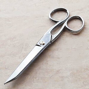 tX@BOHIN@tXEmWٖ̍DnT~ ٖD @17Z`tXElbZ