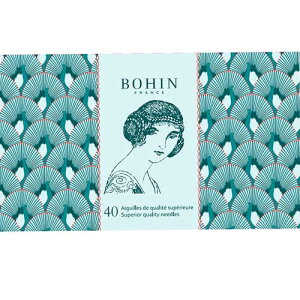 tX@BOHIN DjZbg 40{Zbg j[hubN@n185NLOf@\W