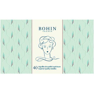 tX@BOHIN DjZbg 40{Zbg j[hubN@n185NLOf@GhEBbW