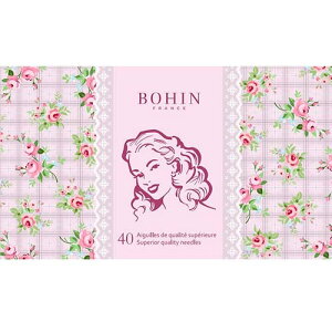 tX@BOHIN DjZbg 40{Zbg j[hubN@n185NLOf@}[k