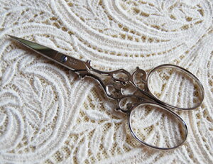 �h�J�n�T�~ ws83�V���o�[ �h�C�c �]�[�����Q���� ��| ���؂� �h�J ��