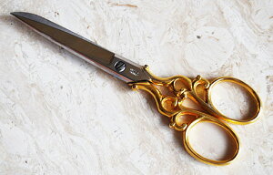 �ٖD�i�h�J�j�p�n�T�~ ws83�S�[���h 15.5�Z���` �h�C�c �]�[�����Q���� ��| ��