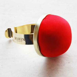 tX@BOHIN@sNbVuXbgbh@|