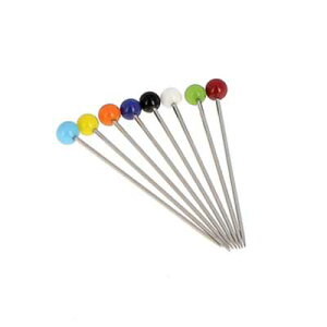 tX@BOHIN@KXʑ҂j KXwbh߂ɂȂs@150{Zbg@| ؂ 