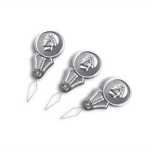 tX BOHIN ʂEj[hX_[3Zbg