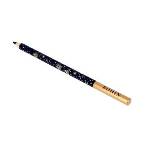 tX@BOHIN `RyDS̃LrlbgRNV