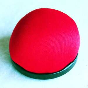 tX@BOHIN@sNbV@e[uɒu^Cvbh@|