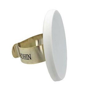 tX@BOHIN@}Olbgsz_[uXbg΂Őj~߂uXbg@|