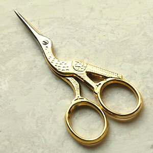 tX@BOHIN@REmg̃nT~ S[h@F̋P hJ | ؂ 