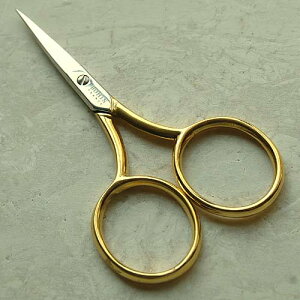 tX@BOHIN@GNXg[Wnh hJnT~ n[_K[hJ | ؂ 