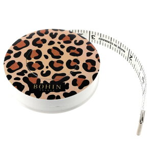 tX@BOHIN 莮e[vW[@150Z`/60C`qE