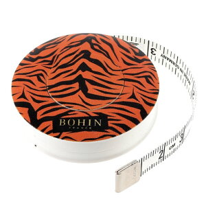 tX@BOHIN 莮e[vW[@150Z`/60C`^CK[