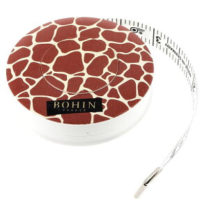 tX@BOHIN 莮e[vW[@150Z`/60C`L