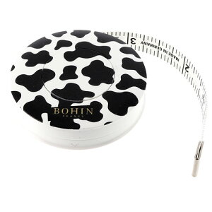 tX@BOHIN 莮e[vW[@150Z`/60C`EV