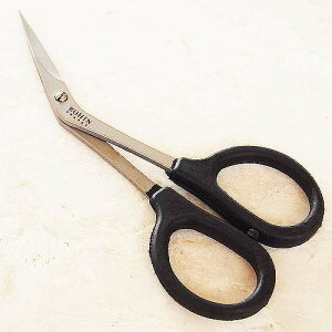 tX@BOHIN@n[_K[hJ@悪܂ȂnT~ n[_K[hJ | ؂ 