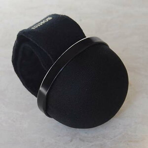 tX@BOHIN@sNbV@XbvuXbgubN@|