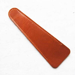 vnT~Jo[ uE v20`25 Z`̃nT~@ ق΂݁EV΂݌؂ȃnT~̂߂ɏEnT~P[XEnT~TbN