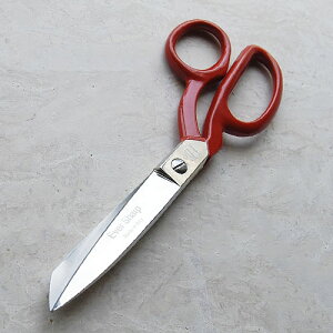 PREMAXe[[nT~ @IveB}@NVbN@20Z`ق΂ @V؃nT~