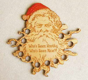 hJ̎dEɕ֗ ؐXbh I[KiCU[ T^N[X