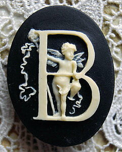 sNbV }Olbg^Cv yBz At@xbg GWF ΂̐jRj[h}C_[@Needle Minder