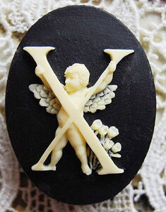 sNbV }Olbg^Cv yXz At@xbg GWF ΂̐jRj[h}C_[@Needle Minder