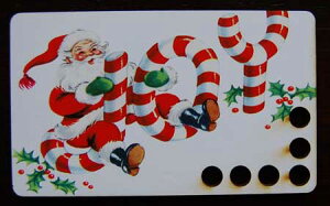 hJ̎dEɕ֗ ؐXbh I[KiCU[ T^EBe[W|XgJ[h