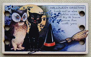 hJ̎dEɕ֗ ؐXbh I[KiCU[ nEBEBe[W|XgJ[h