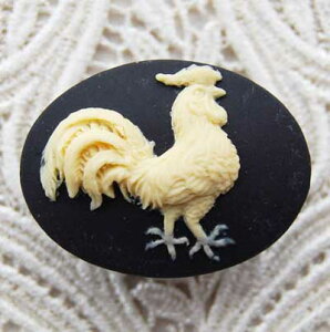 sNbV }Olbg^Cv ǂ莥΂̐jRj[h}C_[@Needle Minder