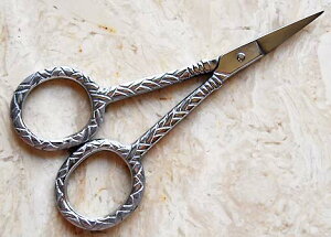 hJnT~ ݖږ͗l | ؂ hJ 