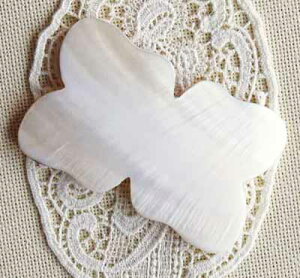 L̎ obN }U[Iup[ | VF VRL