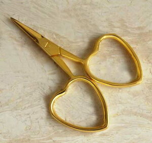 hJnT~ gn[g |yȂfGȃnT~ | ؂ hJ 