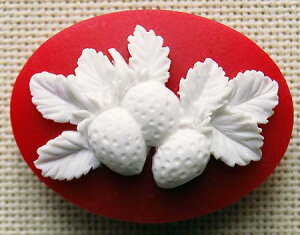 sNbV }Olbg^Cv C`S ΂̐jRj[h}C_[@Needle Minder