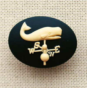sNbV }Olbg^Cv ~̕ ΂̐jRj[h}C_[@Needle Minder
