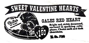 o[X^v XC[go^Cn[g ؂̎ Ebh}Eg AX^v A[gX^v SEX^v