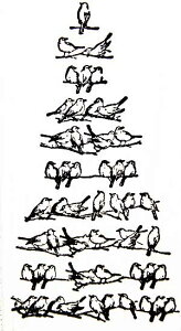 o[X^v o[hc[ ؂̎ Ebh}Eg AX^v A[gX^v SEX^v