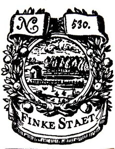 o[X^v K[fGu ؂̎ Ebh}Eg AX^v A[gX^v SEX^v XNbvubLOAy[p[Ntg