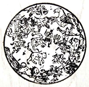 o[X^v  ؂̎ Ebh}Eg AX^v A[gX^v SEX^v