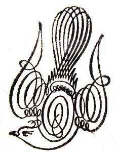 o[X^v t[bVo[h ؂̎ Ebh}Eg AX^v A[gX^v SEX^v