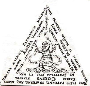 o[X^v Bp Op` ؂̎ Ebh}Eg AX^v A[gX^v SEX^v