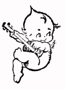 o[X^v M^[eL[s[ ؂̎ Ebh}Eg AX^v A[gX^v SEX^v