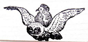 o[X^v Ԃ̂ĔԃtNE ؂̎ Ebh}Eg AX^v A[gX^v SEX^v