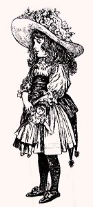 o[X^v l` ؂̎ Ebh}Eg AX^v A[gX^v SEX^v