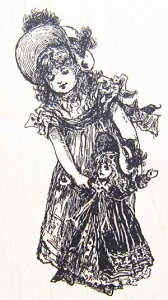 o[X^v Ƃl` ؂̎ Ebh}Eg AX^v A[gX^v SEX^v