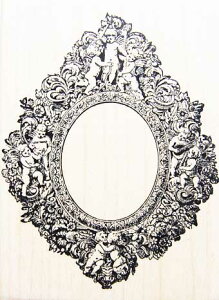 o[X^v Vg̋ ؂̎ Ebh}Eg AX^v A[gX^v SEX^v P