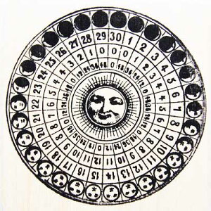 o[X^v ̖T[N ؂̎ Ebh}Eg AX^v A[gX^v SEX^v
