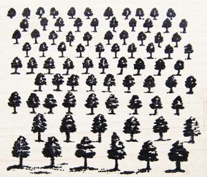 o[X^v s[^uc[ ؂̎ Ebh}Eg AX^v A[gX^v SEX^v